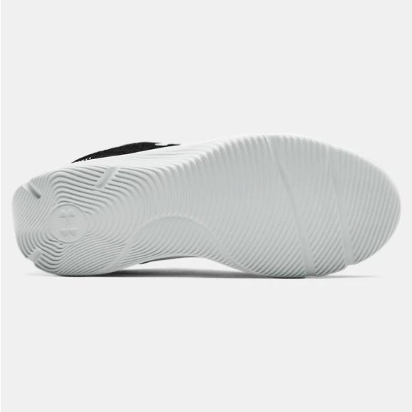 Under Armour W Mojo 2 - Picture 6 of 6